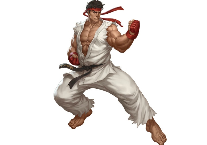 20 Badass Quotes From Video Game Characters Gamers Decide